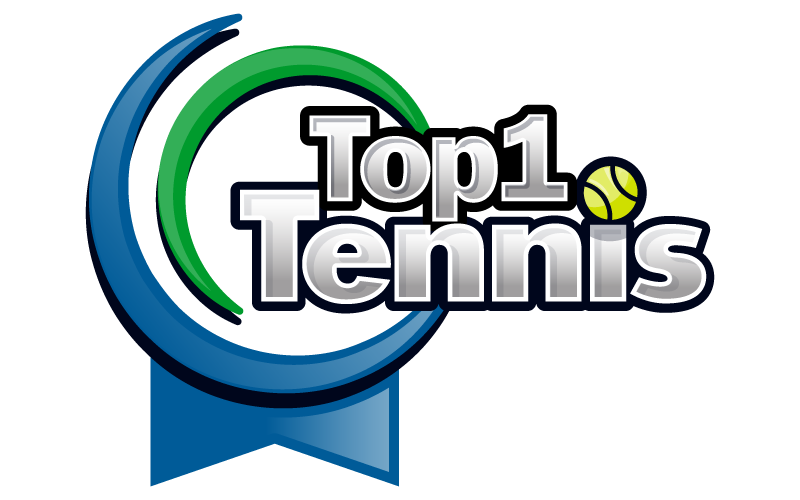 Top_1_Tennis_2